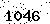 verification image, type it in the box